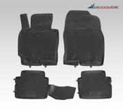 Autofamily CARMZD00023H