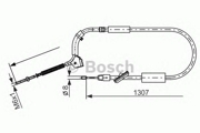 Bosch 1987477223