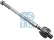 Ruville 9 * * * 4