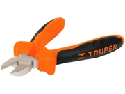 TRUPER 17331 Бокорезы 150мм T202-6X