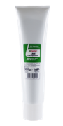 Castrol 155ED3