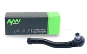 AYWIparts AW1310143L