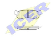 Icer 181727