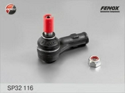 FENOX S * * * 6