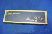 Parts-Mall PJA115A