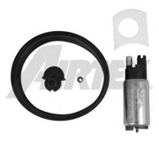 Airtex E7154