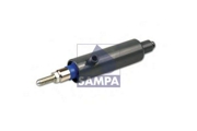 SAMPA 095018