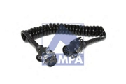 SAMPA 095171