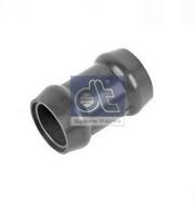 DT Spare Parts 3 * * * 1