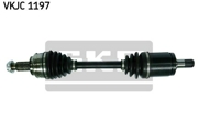 Skf V * * * 7