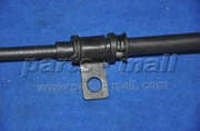 Parts-Mall PTB287