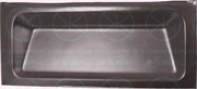 Klokkerholm 2515151