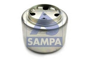 SAMPA 022319