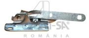 ASAM-SA 30374