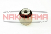 NAKAYAMA J10131