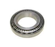 ZF 0 * * * 2