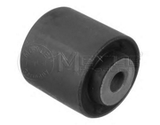 Meyle 0140350046