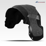 Autofamily NLS162300301
