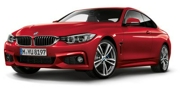 BMW 80422318860 