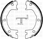 Metelli 530097