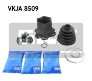 Skf VKJA8509