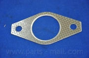 Parts-Mall P1NB008