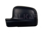 ALKAR 6343985