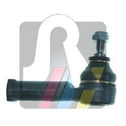 RTS 91006711