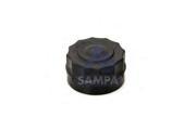SAMPA 080061