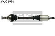 Skf VKJC6994