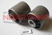NAKAYAMA J2334