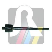 RTS 9 * * * 9