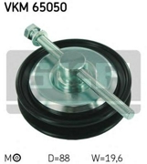 Skf V * * * 0