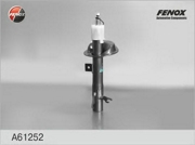FENOX A * * * 2