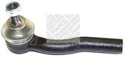 Mapco 19052