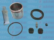 Seinsa Autofren D42265C