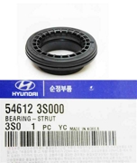 Hyundai-KIA 5 * * * 0