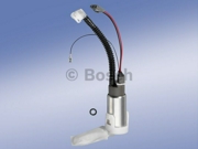 Bosch 1987580003