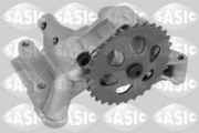 Sasic 3656002