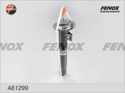 FENOX A61299