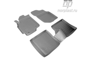 NORPLAST NPLPO5921