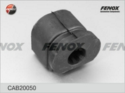 FENOX CAB20050