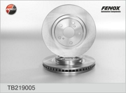 FENOX TB219005