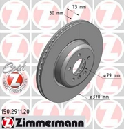 Zimmermann 1 * * * 0