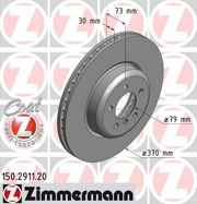 Zimmermann 150291120