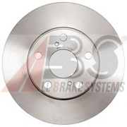 Abs 18318