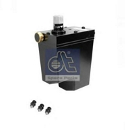 DT Spare Parts 270108
