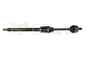 GParts VO8603879
