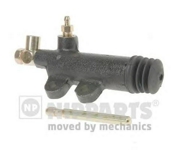 Nipparts J2602095