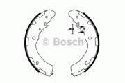 Bosch 0 * * * 8
